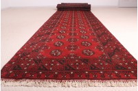 Extra_Long_Turkoman_Runner